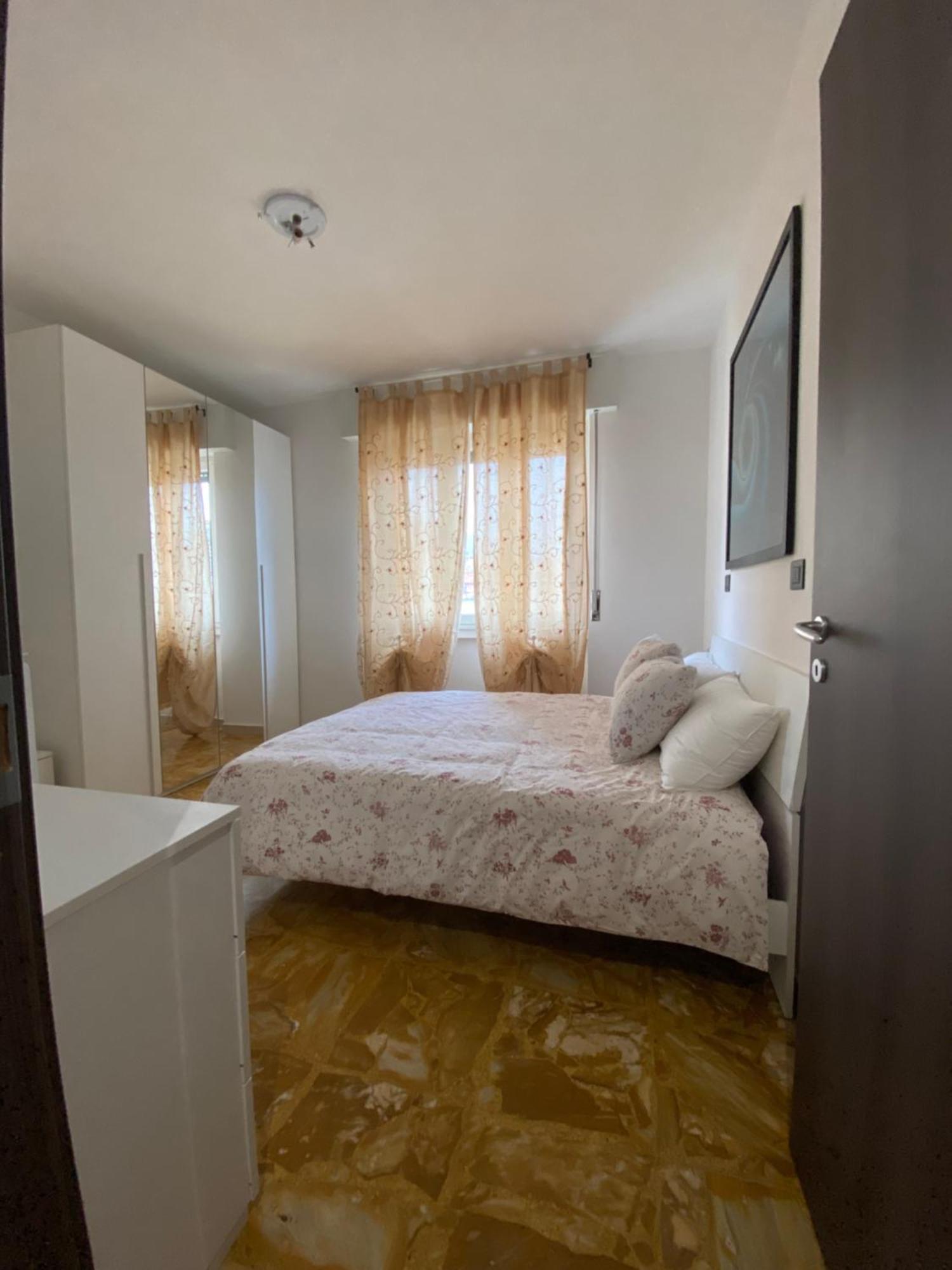 Bed and Breakfast Sole , Neve E Relax Клузоне Екстер'єр фото
