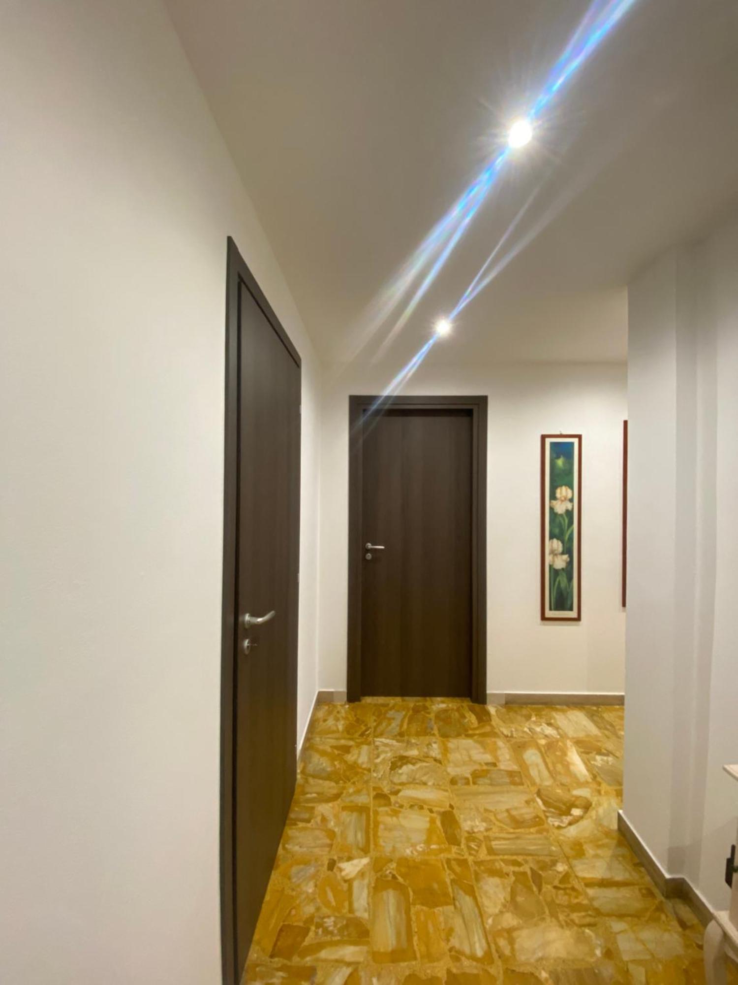Bed and Breakfast Sole , Neve E Relax Клузоне Екстер'єр фото